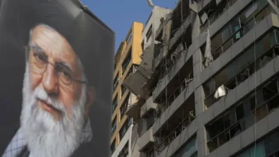 حرب «الصواريخ المتوازية» من إيران و«حزب الله»: تكتيك لإرباك إسرائيل أم جبهة استنزاف؟