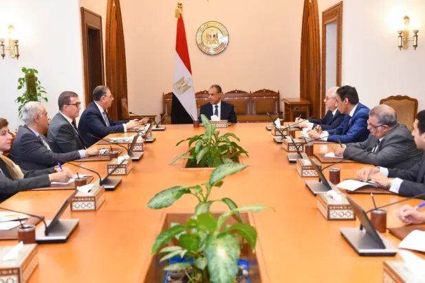 سفارات مصرية بالخليج تكثف تواصلها مع «المغتربين» وتبعث برسائل طمأنة