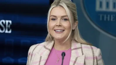 البيت الأبيض: تحذير «إف. بي. آي» من رد إيراني يستند إلى معلومة غير مؤكدة