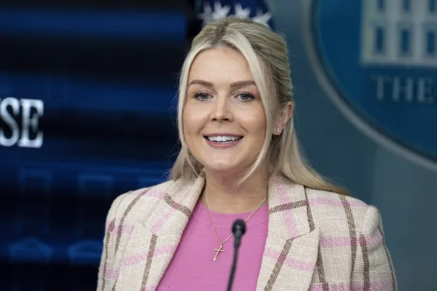 البيت الأبيض: تحذير «إف. بي. آي» من رد إيراني يستند إلى معلومة غير مؤكدة