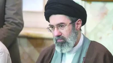 إدارة ترمب تنتقد «سي إن إن» بعد بث جزء من بيان مرشد إيران الجديد