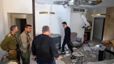 «حزب الله» يعلن استهداف جنود إسرائيليين في شمال الدولة العبرية وجنوب لبنان