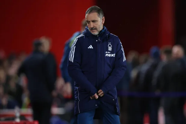 بيريرا: مواجهة ميتييلاند لم تُحسم بعد