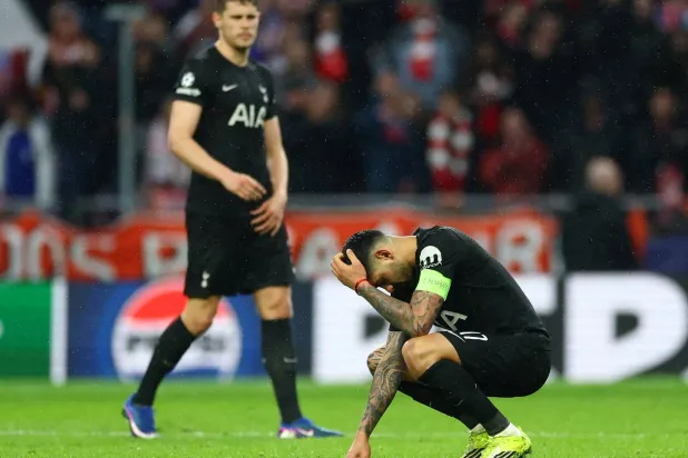 هل يفقد الدوري الإنجليزي مقعده الخامس في دوري أبطال أوروبا؟