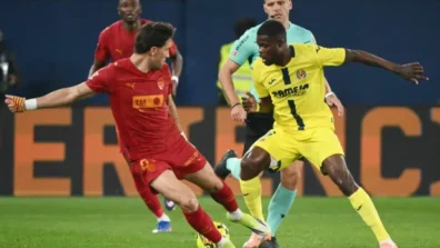 توماس بارتي يدفع ببراءته من أحدث تهمتَي اغتصاب