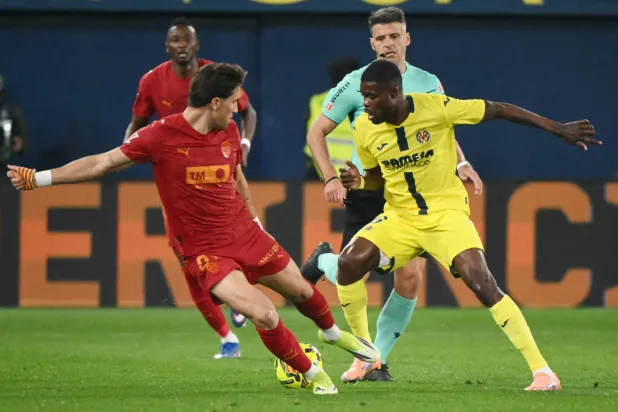 توماس بارتي يدفع ببراءته من أحدث تهمتَي اغتصاب