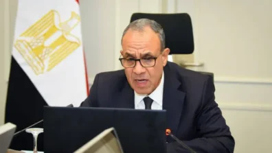 مصر تجدد التمسك بـ«قوة عربية مشتركة»… وتحذّر من «فوضى شاملة»