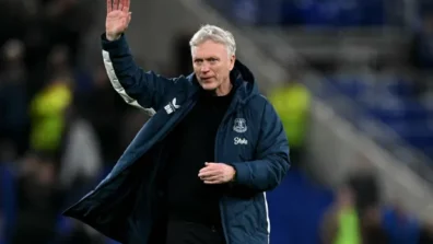 مويز يُساند أرتيتا: تفوّق آرسنال في الكرات الثابتة ليس مشكلة