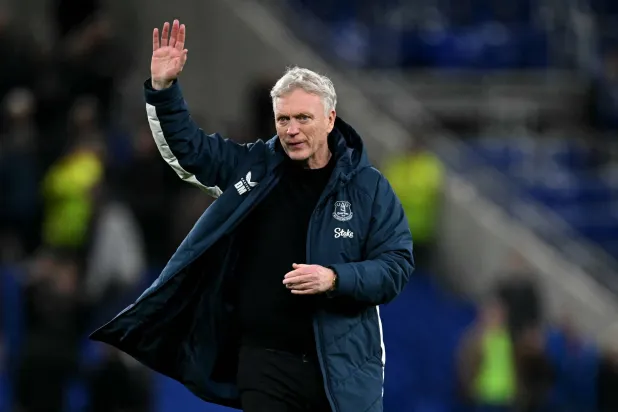 مويز يُساند أرتيتا: تفوّق آرسنال في الكرات الثابتة ليس مشكلة