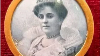 متاحف الآثار المصرية تحتفي بالمرأة في يومها العالمي وعيد الأم