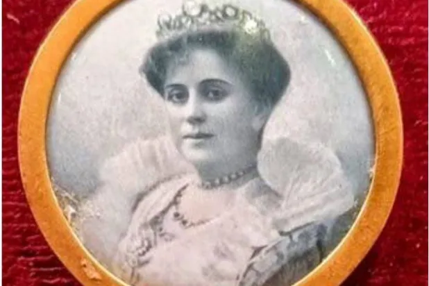 متاحف الآثار المصرية تحتفي بالمرأة في يومها العالمي وعيد الأم