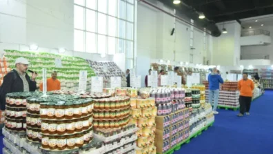 تداعيات الحرب الإيرانية تصل إلى موائد المصريين