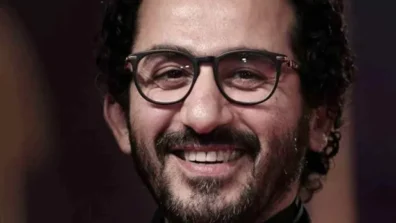 أحمد حلمي يُراهن على «أضعف خلقه» لاستعادة تألقه