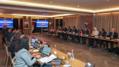 مصر تمنح تسهيلات جديدة لدخول المغاربة تتجاوز «المناوشات السوشيالية»