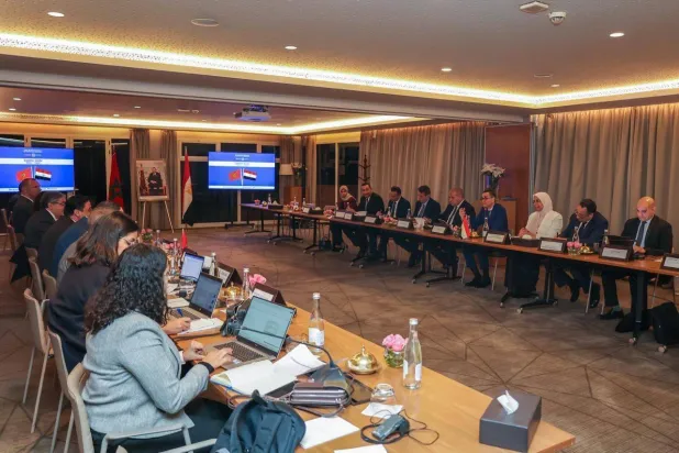 مصر تمنح تسهيلات جديدة لدخول المغاربة تتجاوز «المناوشات السوشيالية»