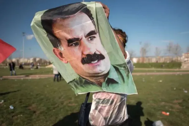 تركيا: أوجلان يرغب في تعيين منسق سياسي مستقل لـ«عملية السلام»