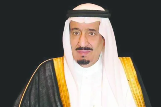 أمر ملكي باعتماد تأسيس جامعة الرياض للفنون