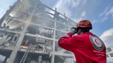 جزيرة خرج تشعل مواجهة بحرية بين واشنطن وطهران