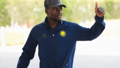 رغم وجوده في الدمام… استبعاد ماني من مباراة الخليج