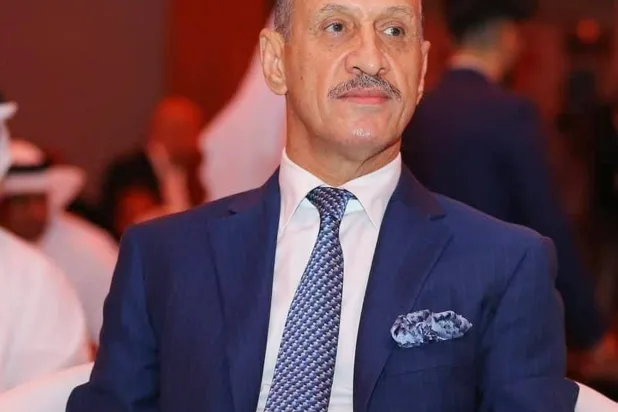 درجال: تركيز العراق على الملحق العالمي أهم من «مصير إيران»