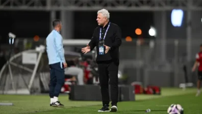 سوموديكا: الأمر صعب