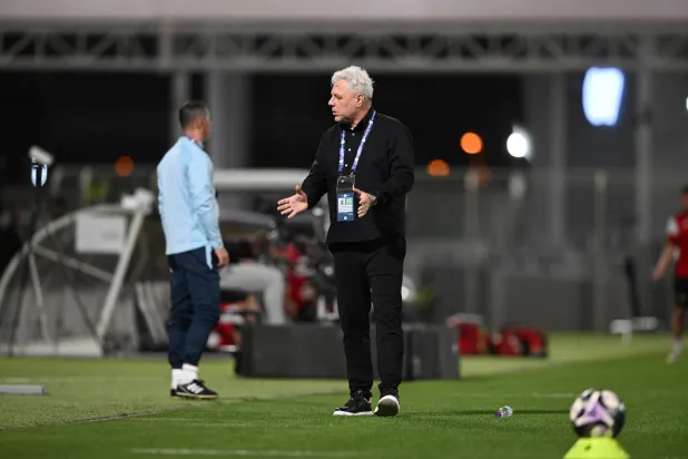 سوموديكا: الأمر صعب