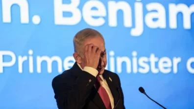 «الحرس الثوري» يتعهّد بـ«مطاردة وقتل» نتنياهو