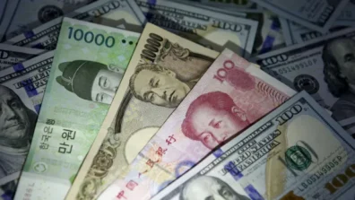 كيف «خنق» الدولار بريق الذهب في صراع الملاذات الآمنة؟