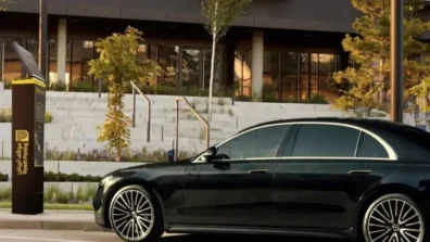 «مواقف الرياض»… تحول ذكي يرفع القيمة الاقتصادية للعاصمة