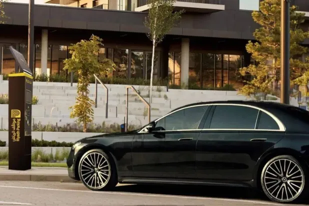 «مواقف الرياض»… تحول ذكي يرفع القيمة الاقتصادية للعاصمة