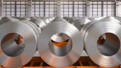 «هندالكو» الهندية توقف إنتاج الألمنيوم المبثوق بسبب حرب إيران