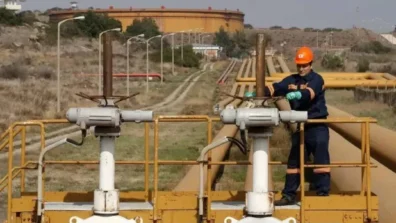 هل تربط أربيل تصدير النفط العراقي بوقف هجمات الفصائل؟