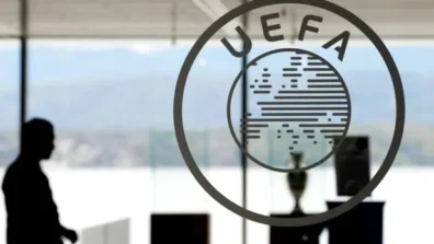 ضغوط سياسية على «يويفا» لتعليق عضوية إسرائيل