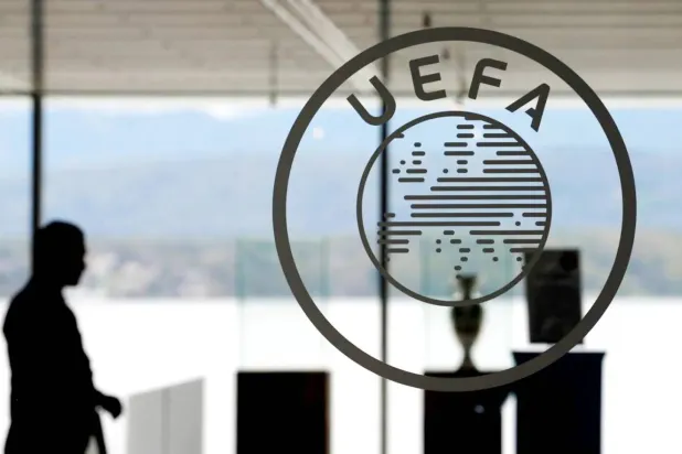 ضغوط سياسية على «يويفا» لتعليق عضوية إسرائيل