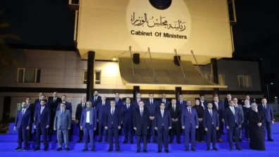 الدبيبة لترسيخ نفوذه غرب ليبيا بتعديل وزاري و«تحالفات جديدة»