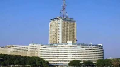 وزراء الإعلام العرب يحذرون من «الخلط» بين اعتداءات إيران وصراعها مع أميركا وإسرائيل