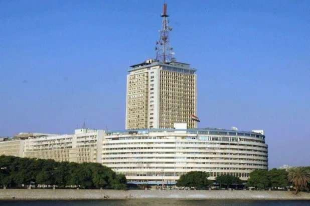 وزراء الإعلام العرب يحذرون من «الخلط» بين اعتداءات إيران وصراعها مع أميركا وإسرائيل