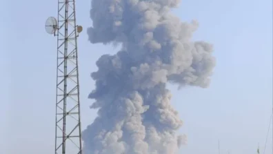 روسيا تحذر إسرائيل من الاقتراب من مفاعل بوشهر النووي