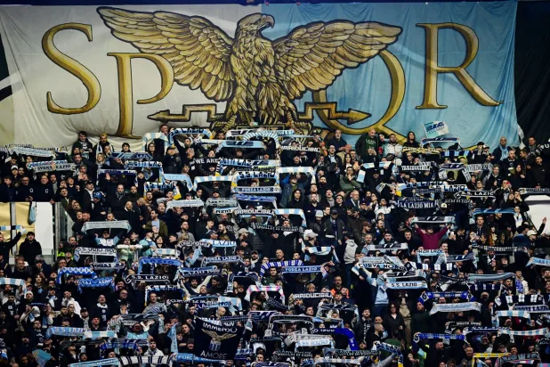 الدوري الإيطالي: ميلان يسقط في العاصمة