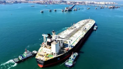 حرب إيران تمنح بكين مكاسب دبلوماسية محدودة