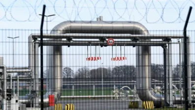 الاتحاد الأوروبي يسابق الزمن لكبح تكاليف الطاقة مع تأثير الحرب على الأسواق