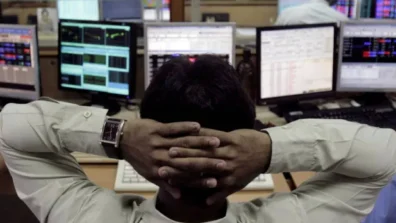 ضغوط النفط والحرب تدفع شركات الوساطة لخفض أهداف مؤشر «نيفتي» الهندي