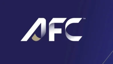 الاتحاد الآسيوي لا يزال يأمل في مشاركة إيران بمونديال 2026