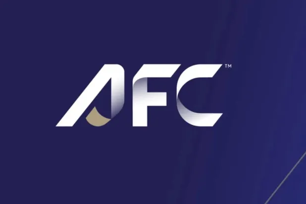الاتحاد الآسيوي لا يزال يأمل في مشاركة إيران بمونديال 2026