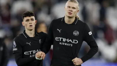 سيتي بحاجة إلى معجزة أمام الريال… وسان جيرمان وبايرن في وضع مريح