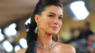 أبرز مجوهرات النجمات في حفل توزيع جوائز الأوسكار