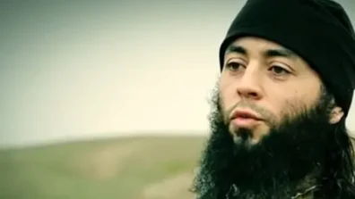 فرنسا: أول محاكمة غيابية لـ«داعشي» متهم بالمشاركة في إبادة الإيزيديين