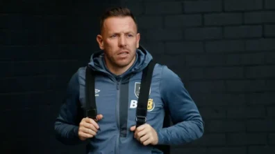 ملحق مونديال 2026: مدرب ويلز يحذّر من خطورة المخضرم البوسني دجيكو