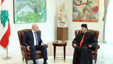 لبنان: حراك سياسي ودبلوماسي لوقف الحرب من دون إيجابيات