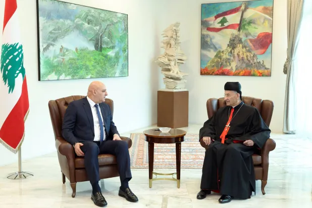 لبنان: حراك سياسي ودبلوماسي لوقف الحرب من دون إيجابيات